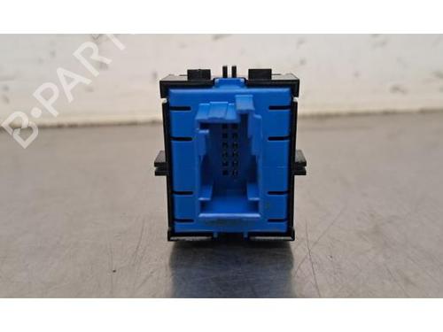 Switch PEUGEOT 408 II (FP_, F3_, FM_) e-210 (FMZKZZ) | BP30521440I30 - Image 3