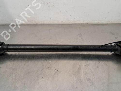 Driveshaft BMW 4 Coupe (F32, F82) 435 d xDrive | BP23629003M37 
