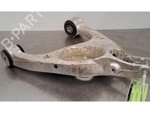 BP30840195M15 main image