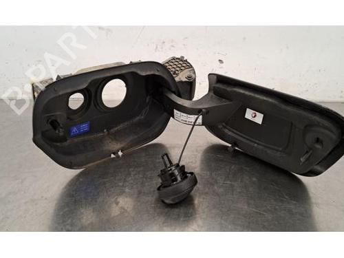 Fuel flap PEUGEOT 308 SW III (FC_, FJ_, FR_, F4_, FN_) BlueHDi 130 (FCYHZL, FCYHZT) | BP24361001C131