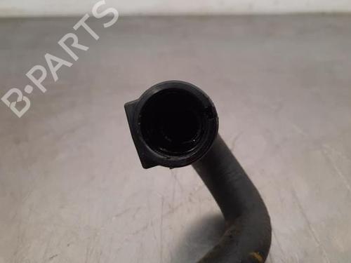Pipe PEUGEOT 3008 II SUV (MC_, MR_, MJ_, M4_) 1.5 BlueHDi 130 | BP23597004M125 