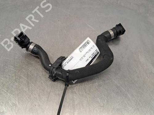 Rør BMW X2 (F39) sDrive 18 i | BP23621302M125 