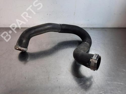 Used Intercooler pipe Intercooler pipe CITROËN C5 X (ND_, NC_) PureTech 130 (NCHNSP) (131 hp) 33751198 33751198