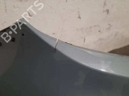 Front bumper AUDI A1 CITY CARVER (GBH) 35 TFSI | BP29524124C7 
