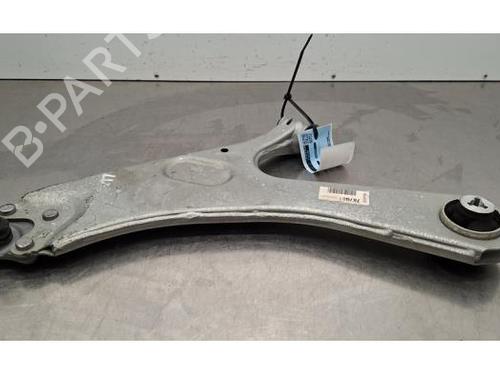 venstre-fortil-brearm-opel-mokka-2020-33918145 main image