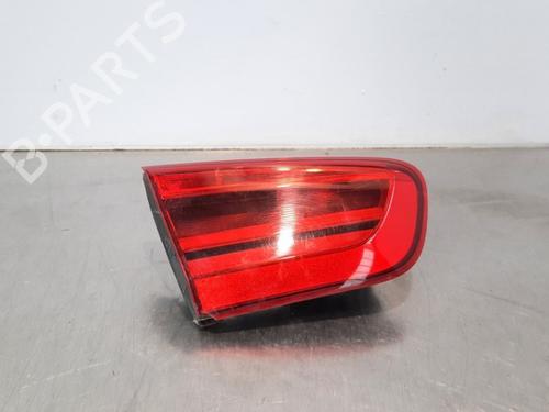 Used Left taillight BMW 3 Touring (F31) 318 i (136 hp) 11727333