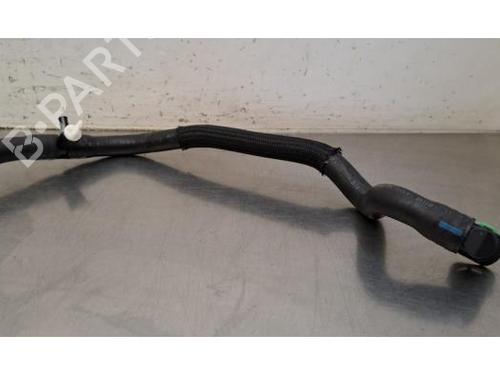 Used Pipe Pipe 37092062 37092062