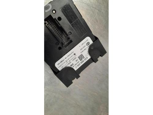 Electronic module AUDI A3 Sportback (8VA, 8VF) 1.4 TFSI g-tron | BP23582194M83 
