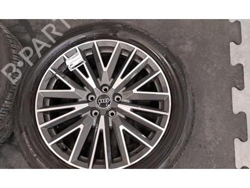 Fælgsæt AUDI Q3 (F3B) 35 TFSI | BP39235341C100 - Image 5