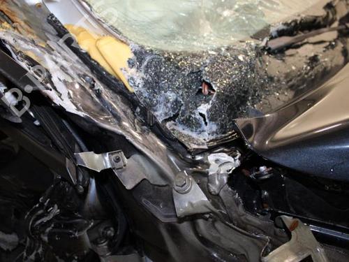 Gearbox BMW i3 (I01) s Electric | BP26668653M3 - Image 21