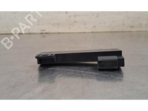 Used Electronic module Electronic module 37514869 37514869