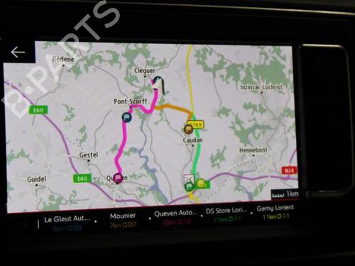 - Image 13