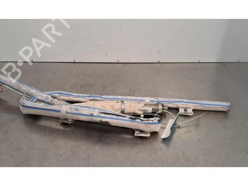 Used Left curtain airbag BMW 2 Gran Tourer (F46) 216 i (109 hp) 32408186