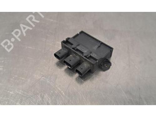 Electronic module VOLVO XC60 II (246) T5 AWD | BP30714321M83 - Image 4