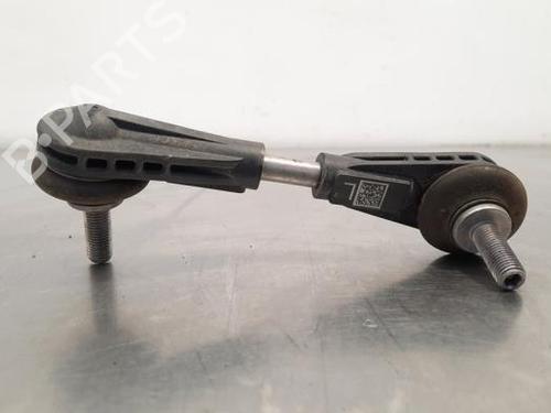 andre-tesla-model-y-5yjy-2019-34198229 main image