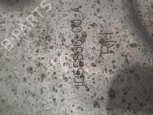 Altro TESLA MODEL S (5YJS) EV AWD | BP15020551O1 