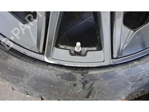 Fælk BMW XM (G09) XM All-wheel Drive | BP33727122C45 - Image 3