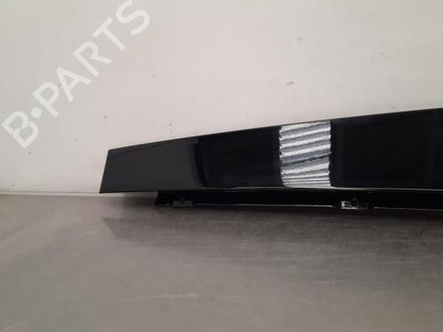 Other MERCEDES-BENZ GLE (V167) GLE 400 d 4-matic (167.123) | BP23588324O1 