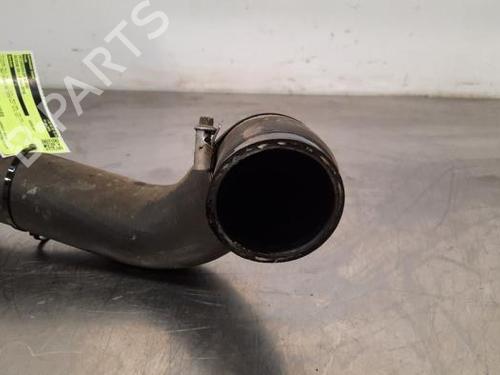 Intercooler pipe SUZUKI SX4 S-Cross (JY) 1.4 T AllGrip (AKK414) | BP23636855M127 