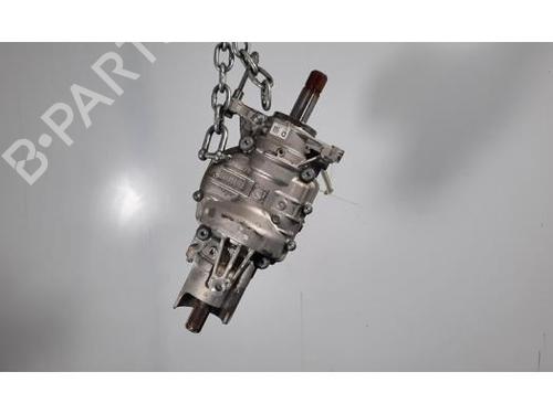 Differential, foran BMW 1 (F40) M 135 i xDrive | BP30473284M23 