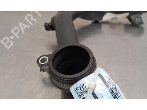 Intercooler pipe JEEP COMPASS (MP, M6, MV, M7) 1.6 CRD | BP36480391M127 - Image 3