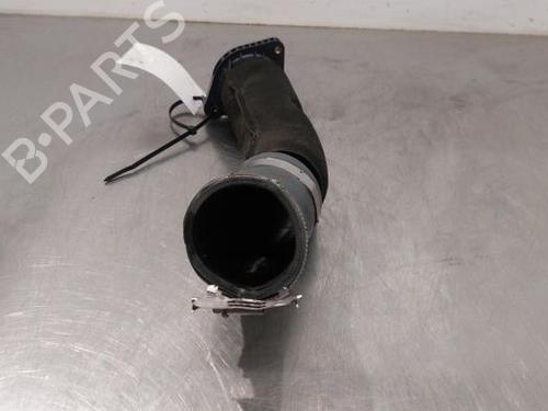 Intercooler pipe SKODA KODIAQ I (NS6, NS7, NV7) 2.0 TDI 4x4 | BP23591458M127 
