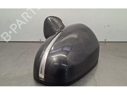 Left mirror SUZUKI S-CROSS 1.5 Hybrid (AKK415) | BP34200061C26 - Image 3