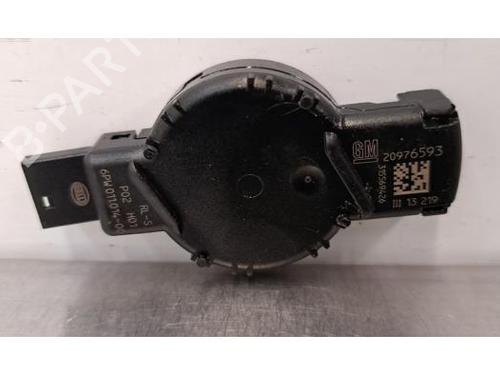 Electronic module OPEL CASCADA (W13) 2.0 CDTI (67) | BP29524104M83 