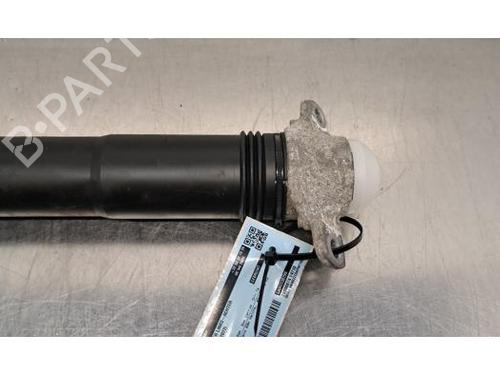 Left rear shock absorber VW GOLF VIII (CD1, DA1) 1.5 eTSI | BP32850472M18 - Image 2