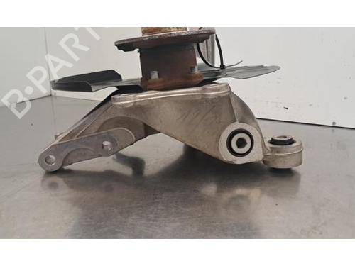 Left rear steering knuckle RENAULT MEGANE E-TECH SUV EV60 (BNJ1) | BP40240717M27 - Image 3