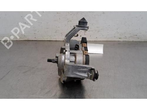 Front wiper motor CHEVROLET BOLT EV | BP37148654M29 - Image 2