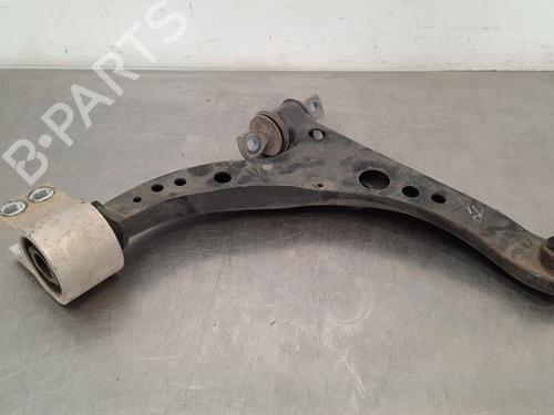 Used Right front suspension arm OPEL ASTRA K Sports Tourer (B16) 1.6 CDTi (35) (110 hp) 15792220