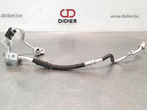 AC pipe BMW 3 (F30, F80) 320 i xDrive | BP15022928M126 