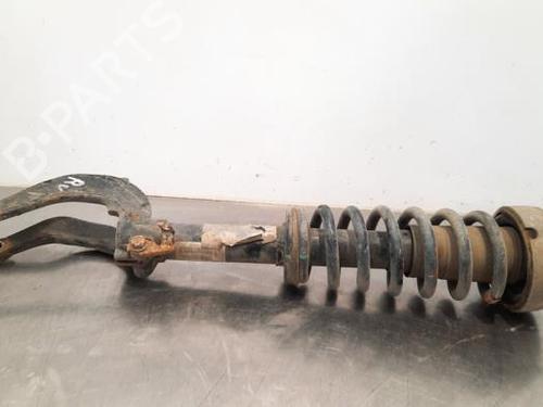 Right front shock absorber BMW X6 (E71, E72) xDrive 50 i 6783021