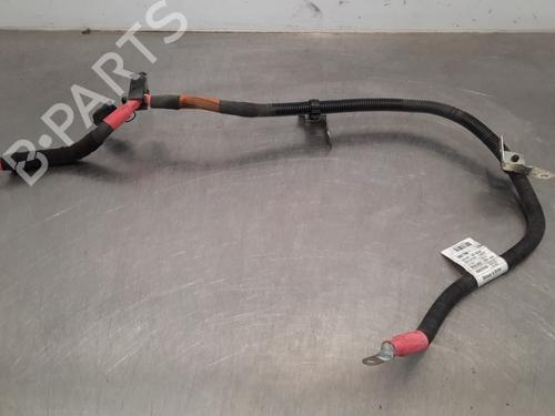 Kabel CITROËN JUMPER II Van 2.2 BlueHDi 120 (120 hp) 15790985