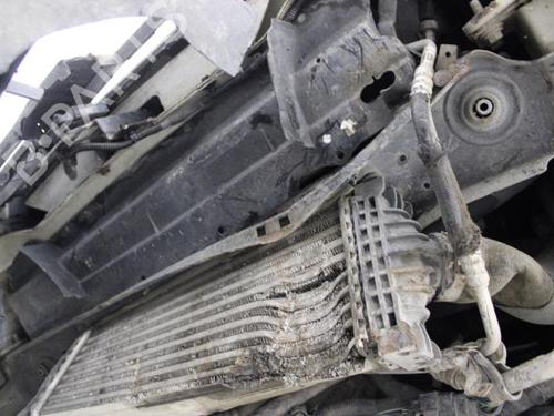 Engine FORD TRANSIT CUSTOM V362 Van (FY, FZ) 2.0 EcoBlue | BP27864495M1 