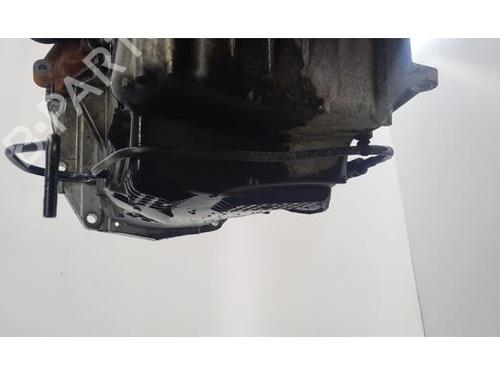 Engine RENAULT KANGOO III Box Body/MPV 1.5 Blue dCi 95 (FJAB) | BP39571492M1 - Image 6