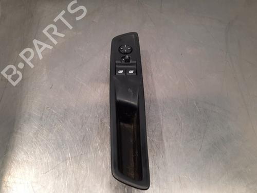 Used Switch PEUGEOT EXPERT Van (V_) 2.0 BlueHDi 120 (122 hp) 18238266
