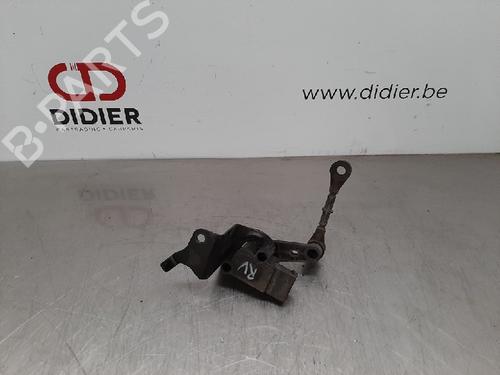 Used Electronic module LAND ROVER RANGE ROVER VELAR (L560) 2.0 D180 TD4 4x4 (180 hp) 15017838