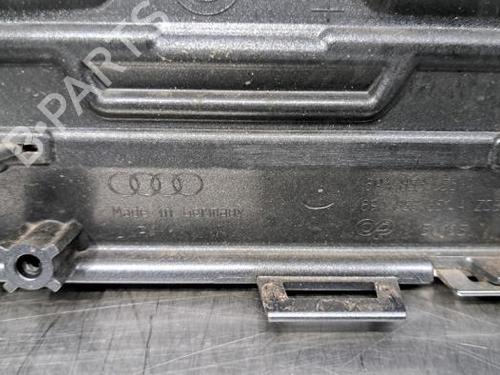 Grill AUDI Q4 E-TRON SUV (F4B) 40 | BP23592633C40 
