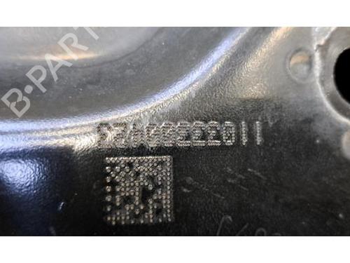 Subframe FIAT 500 (312_) 1.0 Mild Hybrid (312.AYD1B) | BP39905880M9 - Image 5