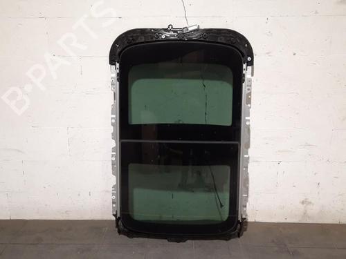 Soltag MINI MINI (F55) One (102 hp) 23636413