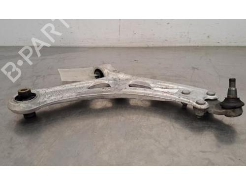 Used Right front suspension arm Right front suspension arm 29985117 29985117