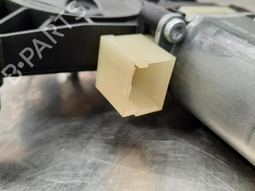 Electronic module AUDI A1 Sportback (GBA) 25 TFSI | BP23606092M83 