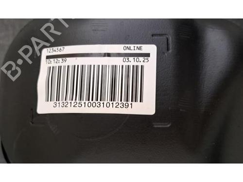 Benzintank RENAULT CAPTUR II (HF_) Blue dCi 95 (HFAF) | BP39453084C62 - Image 4