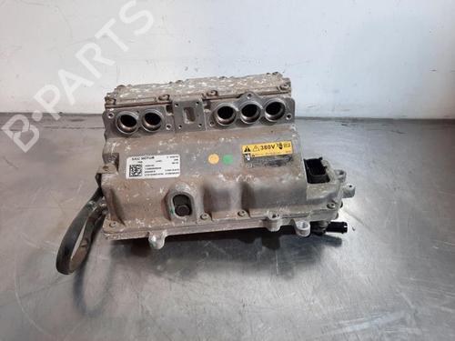 Used Other Other MG MARVEL R EV (EP21) (179 hp) 33612307 33612307