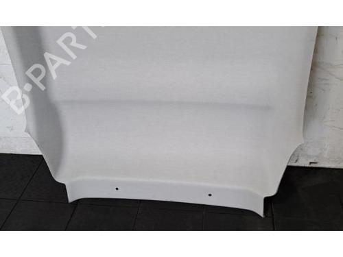 Interiør tag CITROËN C3 IV (CC_, CB_) ë-C3 (CBZYAZ) | BP29901454I12