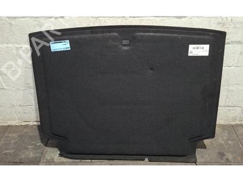 luggage-compartment-floor-opel-astra-l-ov5-2021-32633064 main image
