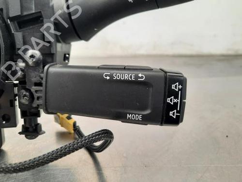 Steering column stalk RENAULT TRAFIC III Van (FG_) 2.0 dCi 150 (FGMU) | BP23613076I23 