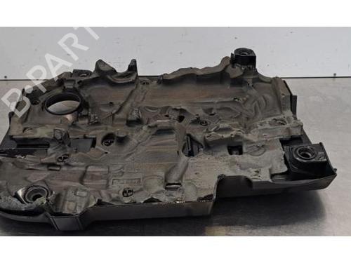 Underbody protection VW PASSAT B8 Variant (3G5, CB5) 1.6 TDI | BP39642331M92 - Image 4